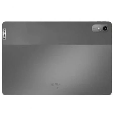 Lenovo Tab P12 12,7 8GB 128GB Gris tormenta con Lenovo Tab Pen Plus